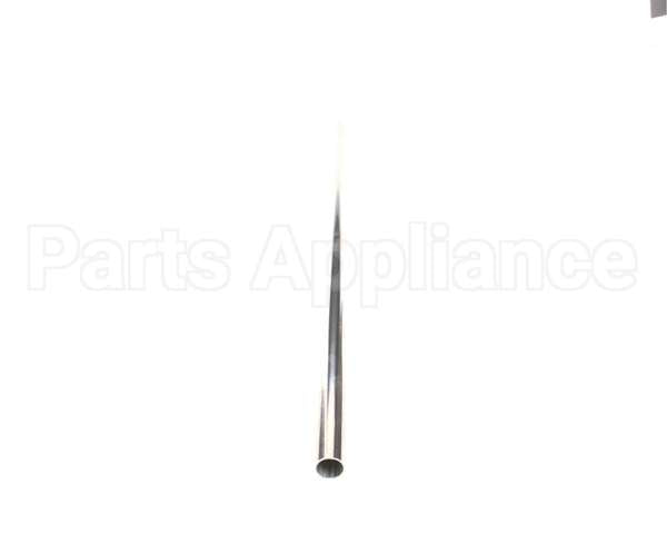3000012304 Jade Door Handle, Jbr-36/Titan