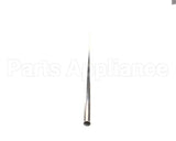 3000012304 Jade Door Handle, Jbr-36/Titan