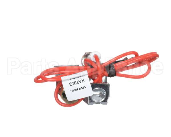 3000012312 Jade Pilot Spark, Wire W/ Electrod