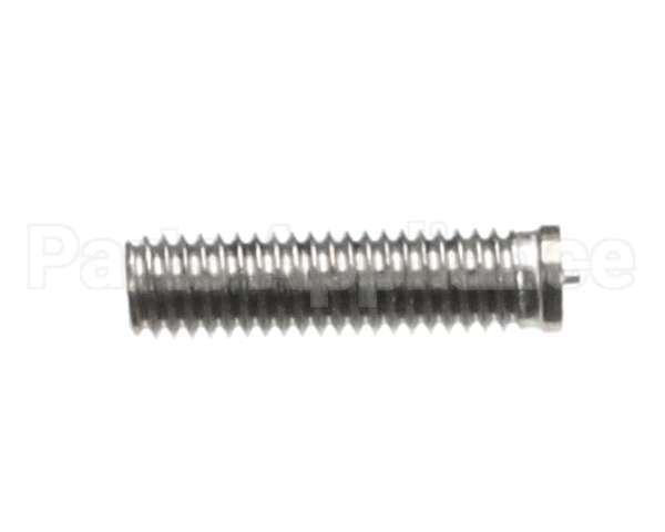 3000012321 Jade Insert Screws