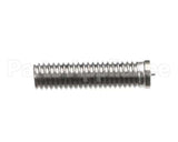 3000012321 Jade Insert Screws