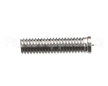 3000012321 Jade Insert Screws