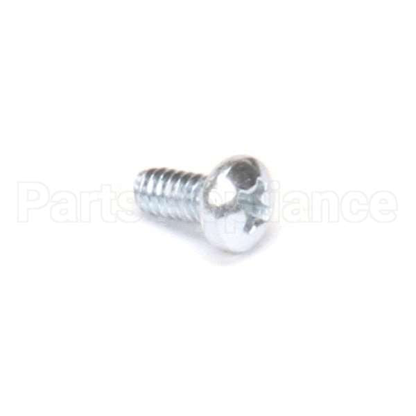 3000012326 Compatible Jade Screw, Pph 4-40 1/4 Z