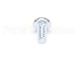 3000012326 Jade Screw, Pph 4-40 1/4 Z