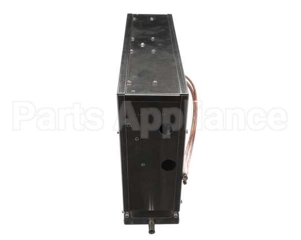 3000012332 Jade Coil, Turbo, 1200Btu, 10 11/1