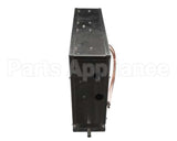3000012332 Jade Coil, Turbo, 1200Btu, 10 11/1