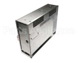 3000012332 Jade Coil, Turbo, 1200Btu, 10 11/1