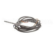 3000012338 Beech Ovens Thermocouple