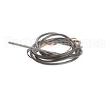 3000012338 Beech Ovens Thermocouple