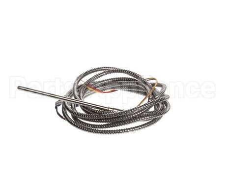 3000012338 Beech Ovens Thermocouple