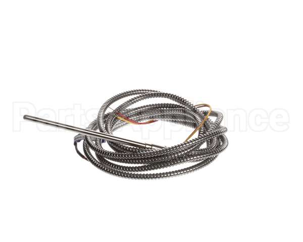 3000012338 Beech Ovens Thermocouple