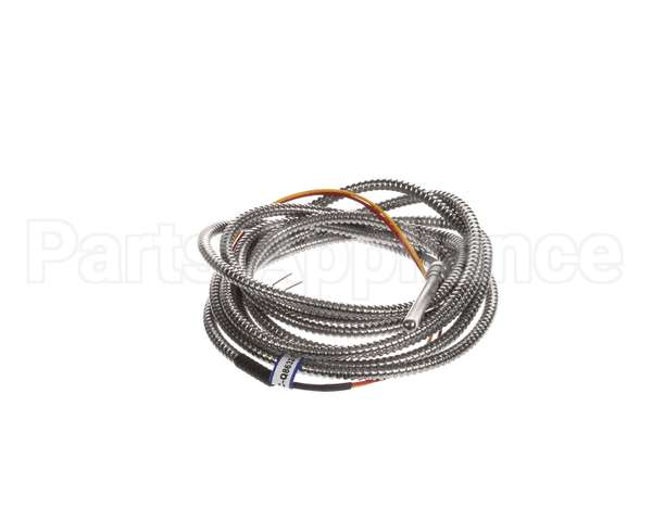 3000012338 Beech Ovens Thermocouple