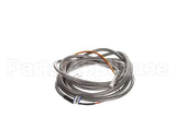 3000012338 Beech Ovens Thermocouple