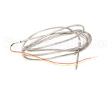 3000012338 Jade Thermo Cpl, K Typ Ung I/4 X 5
