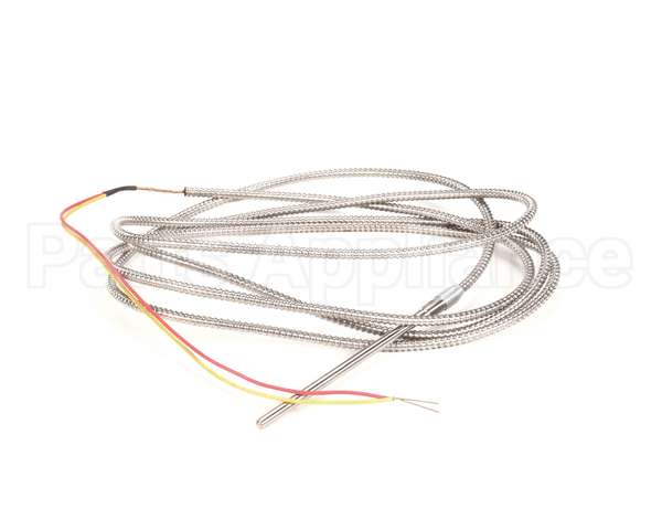3000012338 Jade Thermo Cpl, K Typ Ung I/4 X 5
