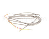 3000012338 Jade Thermo Cpl, K Typ Ung I/4 X 5