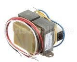 3000012339 Beech Ovens Transformer. 24V 120208240