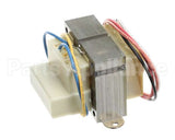 3000012339 Beech Ovens Transformer. 24V 120208240