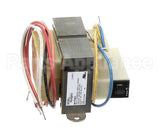 3000012339 Beech Ovens Transformer. 24V 120208240