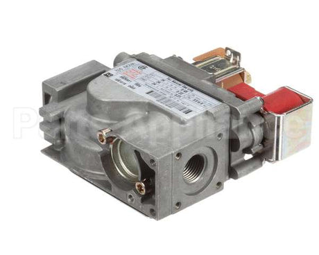 3000012344 Jade Hi/Lo Gas Valve, Ng Sit