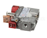 3000012344 Jade Hi/Lo Gas Valve, Ng Sit