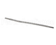 3000012361 Jade Tubing, Flexible ¼ X 9”