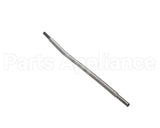 3000012361 Jade Tubing, Flexible ¼ X 9”