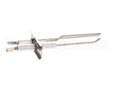 3000012374 Beech Ovens Tri-Electrode ( Tube Burner )