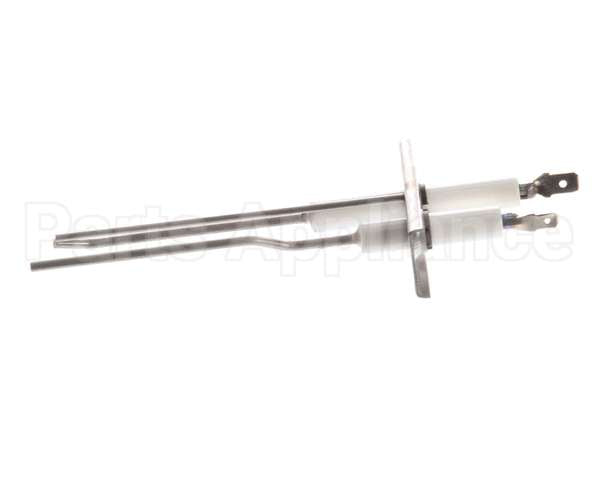3000012374 Beech Ovens Tri-Electrode ( Tube Burner )
