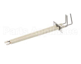 3000012375 Beech Ovens Tri-Electrode Display Burner