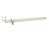 3000012375 Beech Ovens Tri-Electrode Display Burner