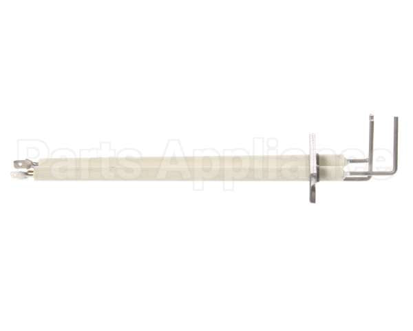 3000012375 Beech Ovens Tri-Electrode Display Burner
