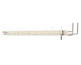 3000012375 Beech Ovens Tri-Electrode Display Burner