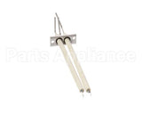 3000012375 Beech Ovens Tri-Electrode Display Burner
