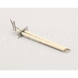 3000012375 Compatible Jade Trielectrode, Display B Urner