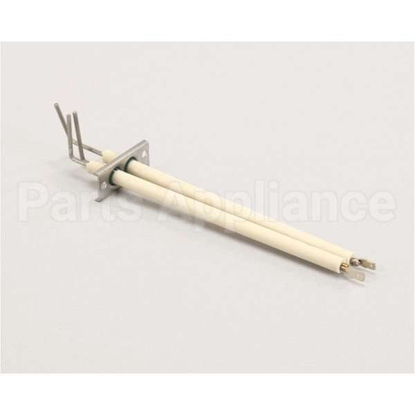 3000012375 Compatible Jade Trielectrode, Display B Urner
