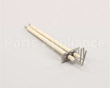 3000012375 Jade Tri Electrode, Display Burner