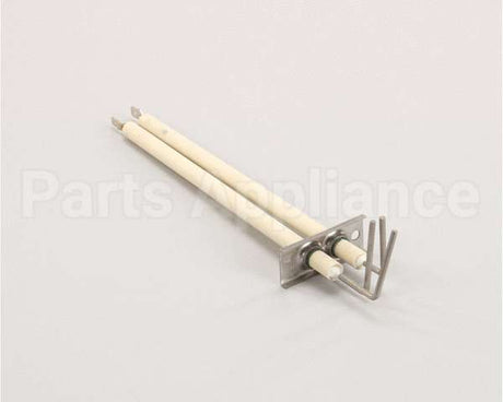 3000012375 Jade Tri Electrode, Display Burner