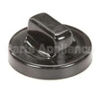 3000012395 Compatible Jade Knob, Valve