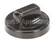 3000012395 Jade Knob, Valve