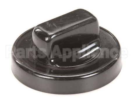3000012395 Jade Knob, Valve