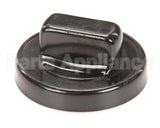3000012395 Jade Knob, Valve