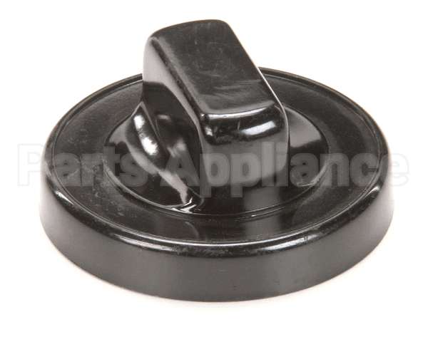 3000012395 Jade Knob, Valve