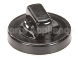 3000012395 Jade Knob, Valve