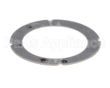 3000012396 Jade Overlay For Knob