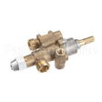 3000012410 Compatible Jade Valve, Gas ( Chargrill)