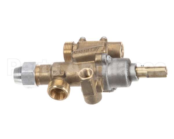 3000012410 Jade Valve, Gas ( Chargrill)