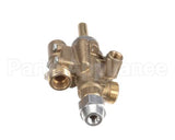 3000012410 Jade Valve, Gas ( Chargrill)
