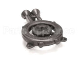 3000012483 Jade Burner