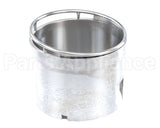 3000012529 Jade Wok Well W/A, Jet 16